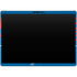 NFL Buffalo Bills Team Motto Surface Pro 9 Skin