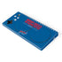 NFL Buffalo Bills Team Motto Xbox Adaptive Controller Skin