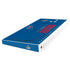 NFL Buffalo Bills Team Motto Xbox Adaptive Controller Skin