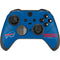 NFL Buffalo Bills Team Motto Xbox Elite Wireless Controller Series 2 Skin
