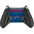 NFL Buffalo Bills Team Motto Xbox Elite Wireless Controller Series 2 Skin