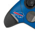 NFL Buffalo Bills Team Motto Xbox Elite Wireless Controller Series 2 Skin