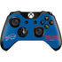 NFL Buffalo Bills Team Motto Xbox One Controller Skin