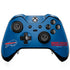 NFL Buffalo Bills Team Motto Xbox One Elite Controller Skin