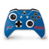 NFL Buffalo Bills Team Motto Xbox One S Controller Skin