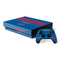 NFL Buffalo Bills Team Motto Xbox One X Bundle Skin