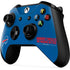NFL Buffalo Bills Team Motto Xbox One X Controller Skin