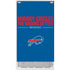 NFL Buffalo Bills Team Motto Xbox Series S Bundle Skin