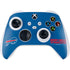 NFL Buffalo Bills Team Motto Xbox Series S Controller Skin