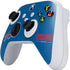 NFL Buffalo Bills Team Motto Xbox Series S Controller Skin