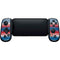 NFL Buffalo Bills Trailblazer Backbone One for iPhone Game Controller Skin
