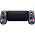 NFL Buffalo Bills Trailblazer Backbone One for iPhone Game Controller Skin