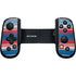 NFL Buffalo Bills Trailblazer Backbone One for iPhone Game Controller Skin