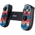 NFL Buffalo Bills Trailblazer Backbone One for iPhone Game Controller Skin
