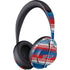NFL Buffalo Bills Trailblazer Bose Noise Cancelling Headphones 700 Skin