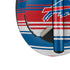 NFL Buffalo Bills Trailblazer Bose Noise Cancelling Headphones 700 Skin