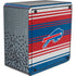 NFL Buffalo Bills Trailblazer Cooler Master MasterBox Q300L Mini Tower Skin