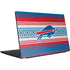 NFL Buffalo Bills Trailblazer Dell Vostro Skin