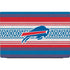 NFL Buffalo Bills Trailblazer Dell Vostro Skin
