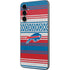 NFL Buffalo Bills Trailblazer Galaxy A14 5G Skin