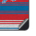 NFL Buffalo Bills Trailblazer Galaxy A14 5G Skin