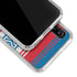 NFL Buffalo Bills Trailblazer Galaxy A30 Clear Case