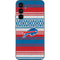 NFL Buffalo Bills Trailblazer Galaxy A54 5G Skin
