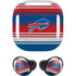 NFL Buffalo Bills Trailblazer Galaxy Buds Pro Skin