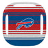NFL Buffalo Bills Trailblazer Galaxy Buds Pro Skin