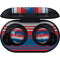 NFL Buffalo Bills Trailblazer Galaxy Buds Skin