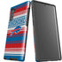 NFL Buffalo Bills Trailblazer Galaxy Note 10 Pro Case