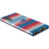 NFL Buffalo Bills Trailblazer Galaxy Note 10 Pro Case