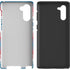 NFL Buffalo Bills Trailblazer Galaxy Note 10 Pro Case