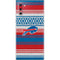 NFL Buffalo Bills Trailblazer Galaxy Note 10 Skin