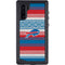 NFL Buffalo Bills Trailblazer Galaxy Note 10 Waterproof Case