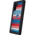 NFL Buffalo Bills Trailblazer Galaxy Note 10 Waterproof Case