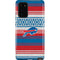 NFL Buffalo Bills Trailblazer Galaxy Note20 5G Pro Case