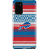 NFL Buffalo Bills Trailblazer Galaxy Note20 5G Pro Case