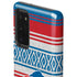 NFL Buffalo Bills Trailblazer Galaxy Note20 5G Pro Case