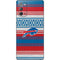 NFL Buffalo Bills Trailblazer Galaxy Note20 5G Skin