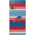 NFL Buffalo Bills Trailblazer Galaxy Note20 5G Skin
