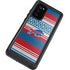 NFL Buffalo Bills Trailblazer Galaxy Note20 5G Waterproof Case