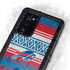 NFL Buffalo Bills Trailblazer Galaxy Note20 5G Waterproof Case