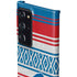 NFL Buffalo Bills Trailblazer Galaxy Note20 Ultra 5G Lite Case