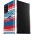 NFL Buffalo Bills Trailblazer Galaxy Note20 Ultra 5G Lite Case
