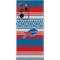 NFL Buffalo Bills Trailblazer Galaxy Note20 Ultra 5G Skin