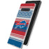 NFL Buffalo Bills Trailblazer Galaxy S10 Skin