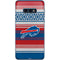 NFL Buffalo Bills Trailblazer Galaxy S10e Skin