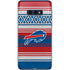 NFL Buffalo Bills Trailblazer Galaxy S10e Skin