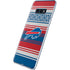 NFL Buffalo Bills Trailblazer Galaxy S10e Skin